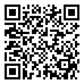  Авторизоваться через Telegram-бота 